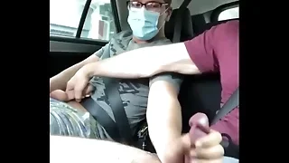 First China Gay XXX 70