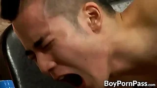 Gay Sex Movies 77